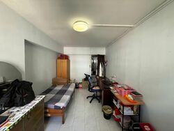 Blk 418 Hougang Avenue 8 (Hougang), HDB 5 Rooms #564224981